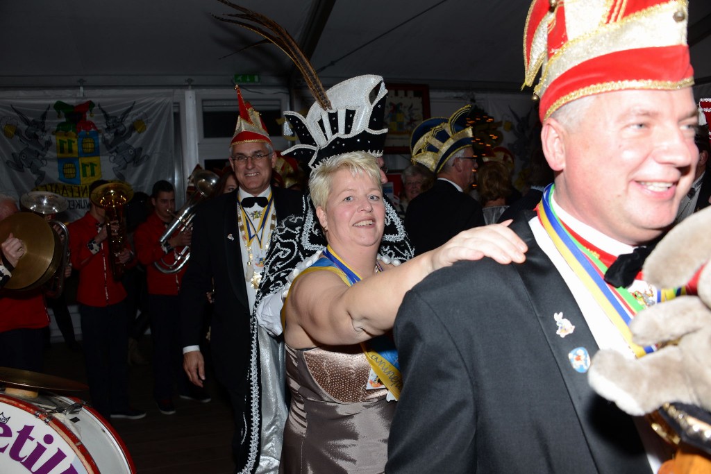 ../Images/Jubileum receptie 55 jaar Kaninefaaten 350.jpg